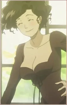 エマ