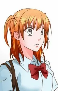 神谷ちはる