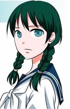 近藤千穂