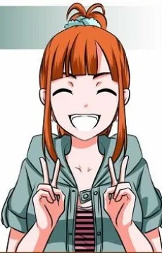 名取静