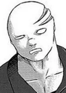 大倉快人