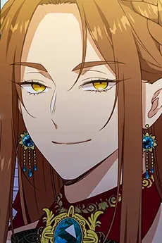 멜리사 포데브라트