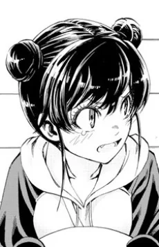 半田笹美