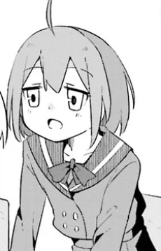 稲村柚木