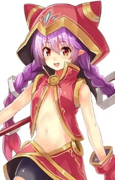ルル