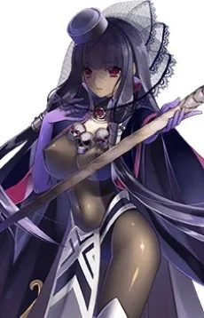 アニエス