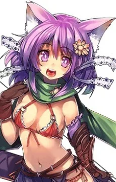 バシラ