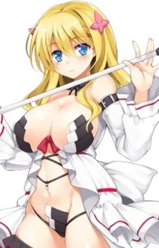 ユーノ