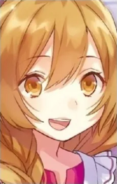 ミーナ・フィルア