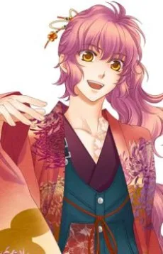 コハク