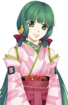 駒野千代