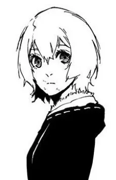馬韮悠