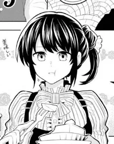 梨子