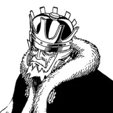 城主