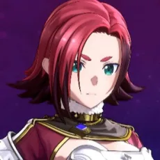 メディナ・オルティナノス
