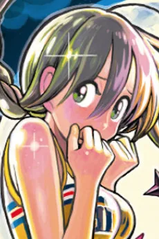 雀チヨ