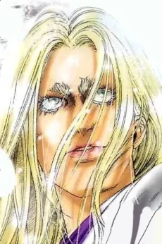 ビンセント・ラロ