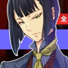 オリバー・織部