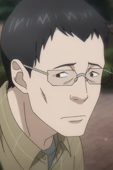 田淵 三郎