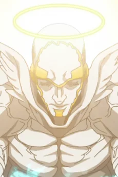 ルタ