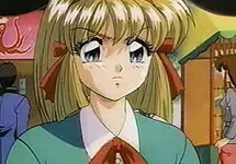 みのり