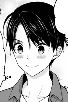 押野悠太