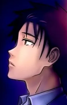 一条和也
