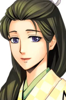 お糸