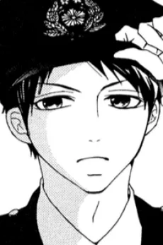 佐賀野功太