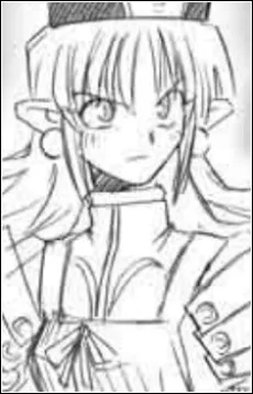 ニーヴヒルド