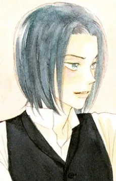 相馬光也