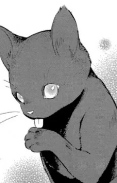 ニーチェ