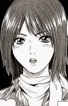 赤羽りんご