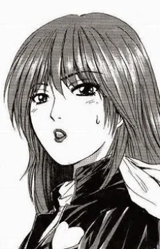 黒木あけび