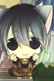 ささめ