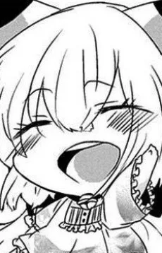 カナ