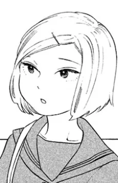 赤井優