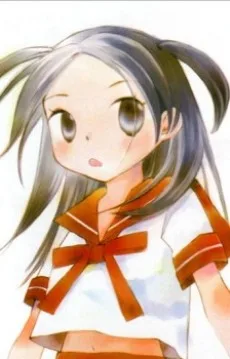 佐原藍