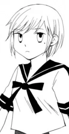 如月あさぎ
