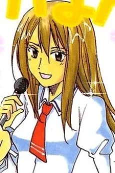 如月カルナ