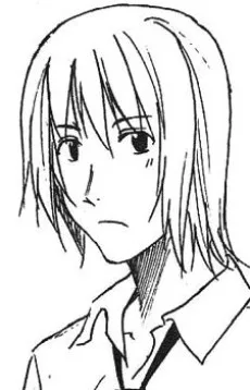 井戸田ヒロキ