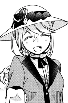 ナタリア