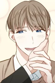 남강하