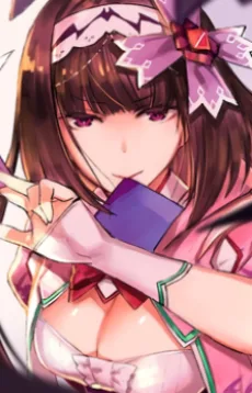 刑部姫