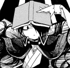 ぎこ