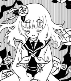 瞳榊