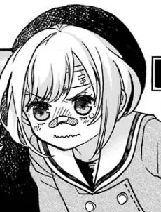 日高小鳥