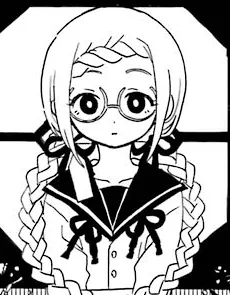 文乃城井