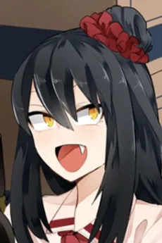 トリカ