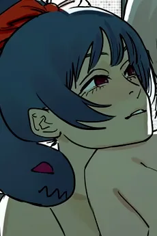 ピンツィ